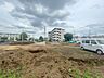 外観：現地のご見学予約もスタートしました。 