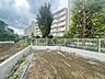 外観：土地物件にはご確認頂くポイントがたくさんございます、土地だけのご見学の際もご遠慮せず、ぜひお気軽に担当スタッフにお申しつけくださいませ。 