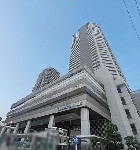 現地のご見学予約もスタートしました。 