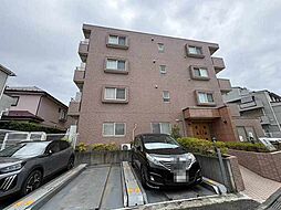 物件画像 グランツ成城南