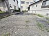 外観：白馬グループの白馬建設にて、プラン作成、イメージパース作成を数日で行えます。　希望の間取りはどの位の大きさか？、一体どの位の広さの土地が適切か？まずはたたき台のプランと見積りを作りましょう。 