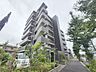 外観：現地のご見学予約もスタートしました。 