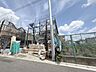 外観：現地のご見学予約もスタートしました。 