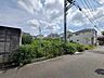 外観：白馬グループの白馬建設にて、プラン作成、イメージパース作成を数日で行えます。　