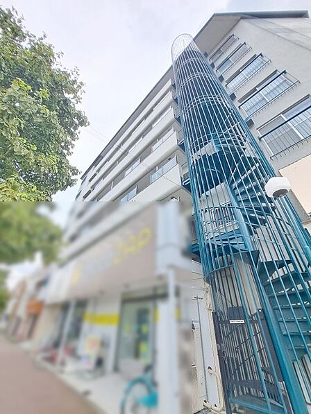 現地のご見学予約もスタートしました。