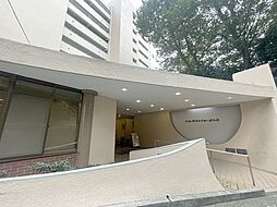 物件画像 小金井市スカイコーポラス