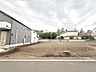 外観：白馬グループの白馬建設にて、プラン作成、イメージパース作成を数日で行えます。　