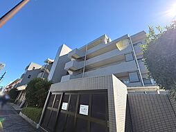 物件画像 リーベスト武蔵小金井