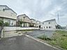 外観：白馬グループの白馬建設にて、プラン作成、イメージパース作成を数日で行えます。　希望の間取りはどの位の大きさか？、一体どの位の広さの土地が適切か？まずはたたき台のプランと見積りを作りましょう。