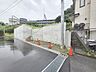 外観：個々の優先事項や好みに基づいて考慮することが重要、 様々なライフスタイル、自分や家族にとってマッチする街並みを選ぶことが大切です。 