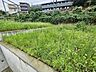 外観：現地ご見学の際、スタッフが様々なご質問に対応いたします、周辺環境、前面道路、建築可能な建物について、ぜひご相談ください。 