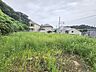 外観：土地物件にはご確認頂くポイントがたくさんございます、土地だけのご見学の際もご遠慮せず、ぜひお気軽に担当スタッフにお申しつけくださいませ。 