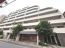 物件画像 Brillia西荻窪