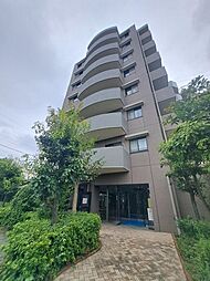 物件画像 レクセルガーデン西国分寺