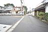 外観：個々の優先事項や好みに基づいて考慮することが重要、 様々なライフスタイル、自分や家族にとってマッチする街並みを選ぶことが大切です。 