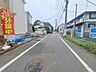 外観：個々の優先事項や好みに基づいて考慮することが重要、 様々なライフスタイル、自分や家族にとってマッチする街並みを選ぶことが大切です。 