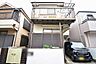 外観：現地のご見学予約もスタートしました。 