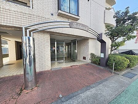 現地のご見学予約もスタートしました。 