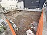 外観：現地のご見学予約もスタートしました。 