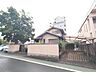 外観：土地物件にはご確認頂くポイントがたくさんございます、土地だけのご見学の際もご遠慮せず、ぜひお気軽に担当スタッフにお申しつけくださいませ。 