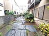 外観：白馬の家は、断熱性と気密性に優れた「冬に暖かく、夏に涼しい」オーダーメイド住宅、ご希望に合わせたプランニングを行います。 