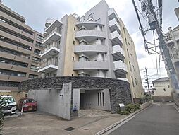 物件画像 ラヴィドール田無