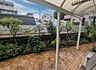 その他：季節の移ろいを感じられる豊かな植栽とゆとりのある空間が広がります。