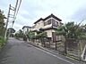 外観：この街を選ぶ理由や想像している生活のイメージを担当者と共有してもらえると嬉しいです。　今後の暮らしがどのようなものになるか、その想像が現実になるためのステップを一緒に考えましょう。 