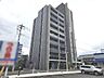 外観：現地のご見学予約もスタートしました。 