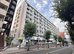 物件画像 国分寺マンション