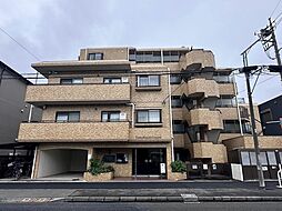 物件画像 ライオンズマンション小金井