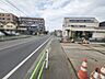 外観：この街を選ぶ理由や想像している生活のイメージを担当者と共有してもらえると嬉しいです。　今後の暮らしがどのようなものになるか、その想像が現実になるためのステップを一緒に考えましょう。 