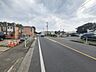 外観：個々の優先事項や好みに基づいて考慮することが重要、 様々なライフスタイル、自分や家族にとってマッチする街並みを選ぶことが大切です。 