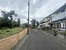 外観：個々の優先事項や好みに基づいて考慮することが重要、 様々なライフスタイル、自分や家族にとってマッチする街並みを選ぶことが大切です。 