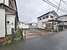 外観：現在建物を建築中です、建築中の物件については現地確認の他、同施工会社の完成施工例のご案内、担当者のプレゼンテーションにてご検討ください。適切なご検討の方法をご説明させて頂きます。 