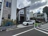 外観：個々の優先事項や好みに基づいて考慮することが重要、 様々なライフスタイル、自分や家族にとってマッチする街並みを選ぶことが大切です。 