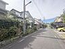 その他：安心して暮らすことのできる住宅街。　住宅地の道路は一般に交通量が少なく車などの騒音が少ないため、住民にとって静かな生活環境が提供されます。