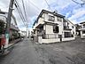 その他：角地に佇む、駅チカの邸。実際に現地をご見学頂くと生活のイメージが広がります。家具を置いたイメージや窓からの景色など、現地で体感ください。