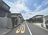 外観：この街を選ぶ理由や想像している生活のイメージを担当者と共有してもらえると嬉しいです。　今後の暮らしがどのようなものになるか、その想像が現実になるためのステップを一緒に考えましょう。 