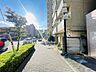 外観：現地のご見学予約もスタートしました。 