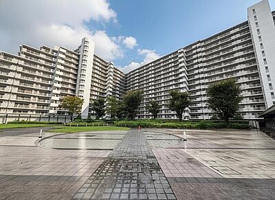 外観:現地のご見学予約もスタートしました。 外観:現地のご見学予約もスタートしました。