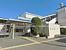 周辺：西武新宿線「小平」駅（1600m）