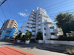 物件画像 ロイヤル多摩蘭坂ハイツ