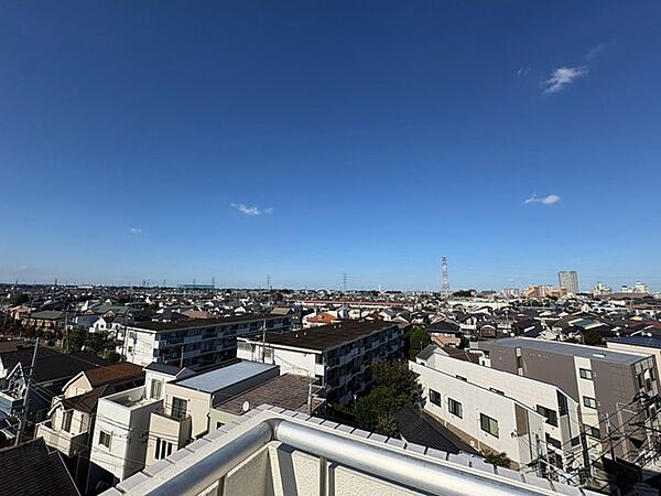 その他を拡大表示