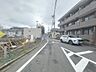 外観：この街を選ぶ理由や想像している生活のイメージを担当者と共有してもらえると嬉しいです。　今後の暮らしがどのようなものになるか、その想像が現実になるためのステップを一緒に考えましょう。 
