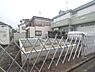 外観：現地のご見学予約もスタートしました。 