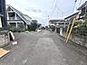 外観：この街を選ぶ理由や想像している生活のイメージを担当者と共有してもらえると嬉しいです。　今後の暮らしがどのようなものになるか、その想像が現実になるためのステップを一緒に考えましょう。 