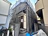間取り：現地のご見学予約もスタートしました。周辺で売りに出ている物件も沢山御座います。まとめてご見学ができますのでお気軽にお申しつけください。
