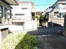 外観：現地のご見学予約もスタートしました。周辺で売りに出ている物件も沢山御座います。まとめてご見学ができますのでお気軽にお申しつけください。