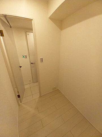 室内 ヴィラージュヴェール七番館 2階/-